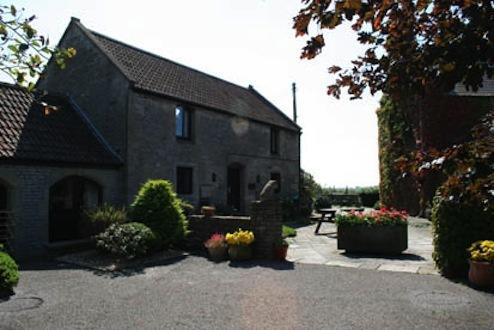 Bed and Breakfast Toghill House Farm Wick  Exterior foto