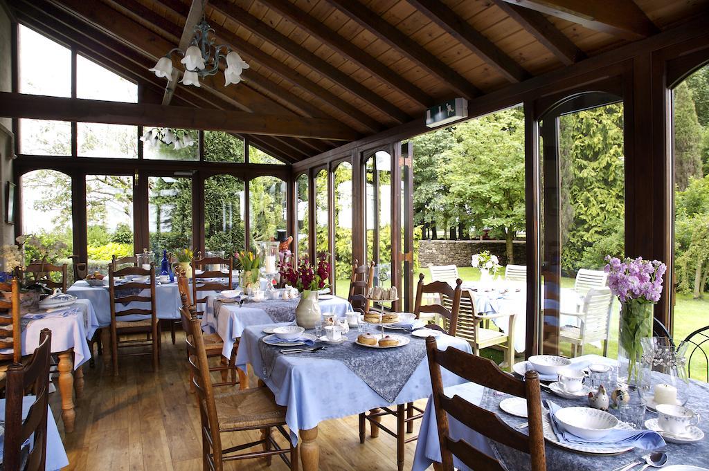 Bed and Breakfast Toghill House Farm Wick  Exterior foto